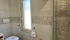 IMG_4719 (FILEminimizer).jpeg